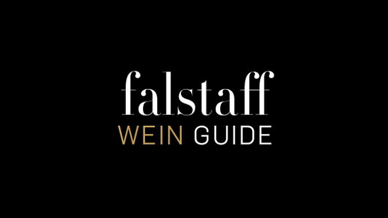 falstaff Weinguide